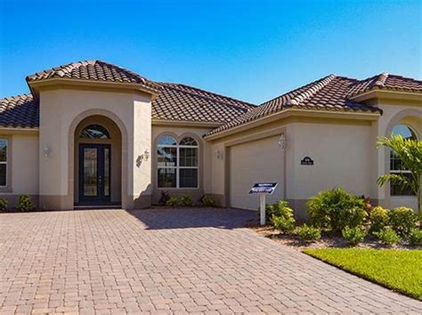 homes for sale vero beach zillow